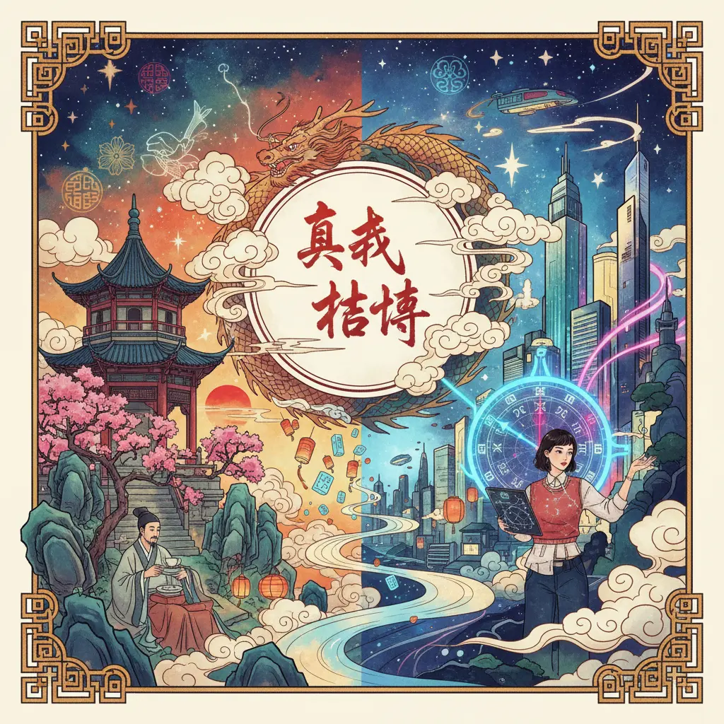 良辰吉時 - 良辰吉時