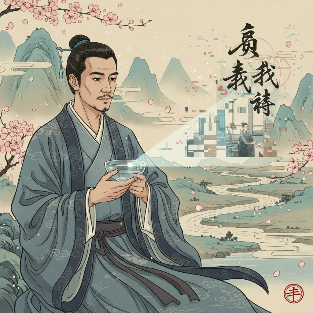 良辰吉時 - 李康生