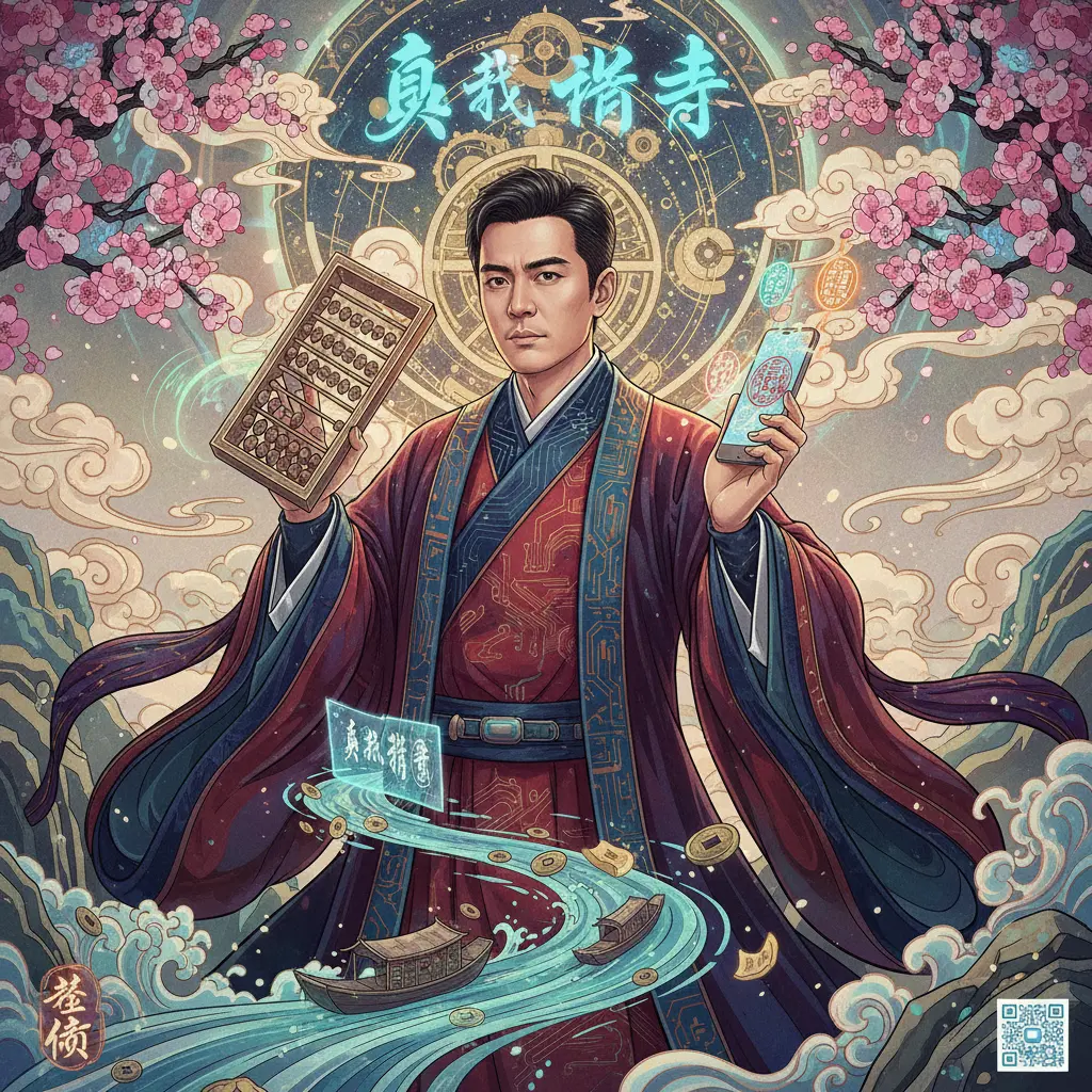 良辰吉時 - 薛仕凌