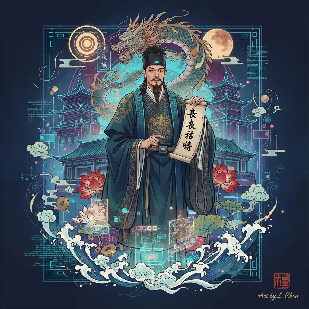 良辰吉時 - 黃熙